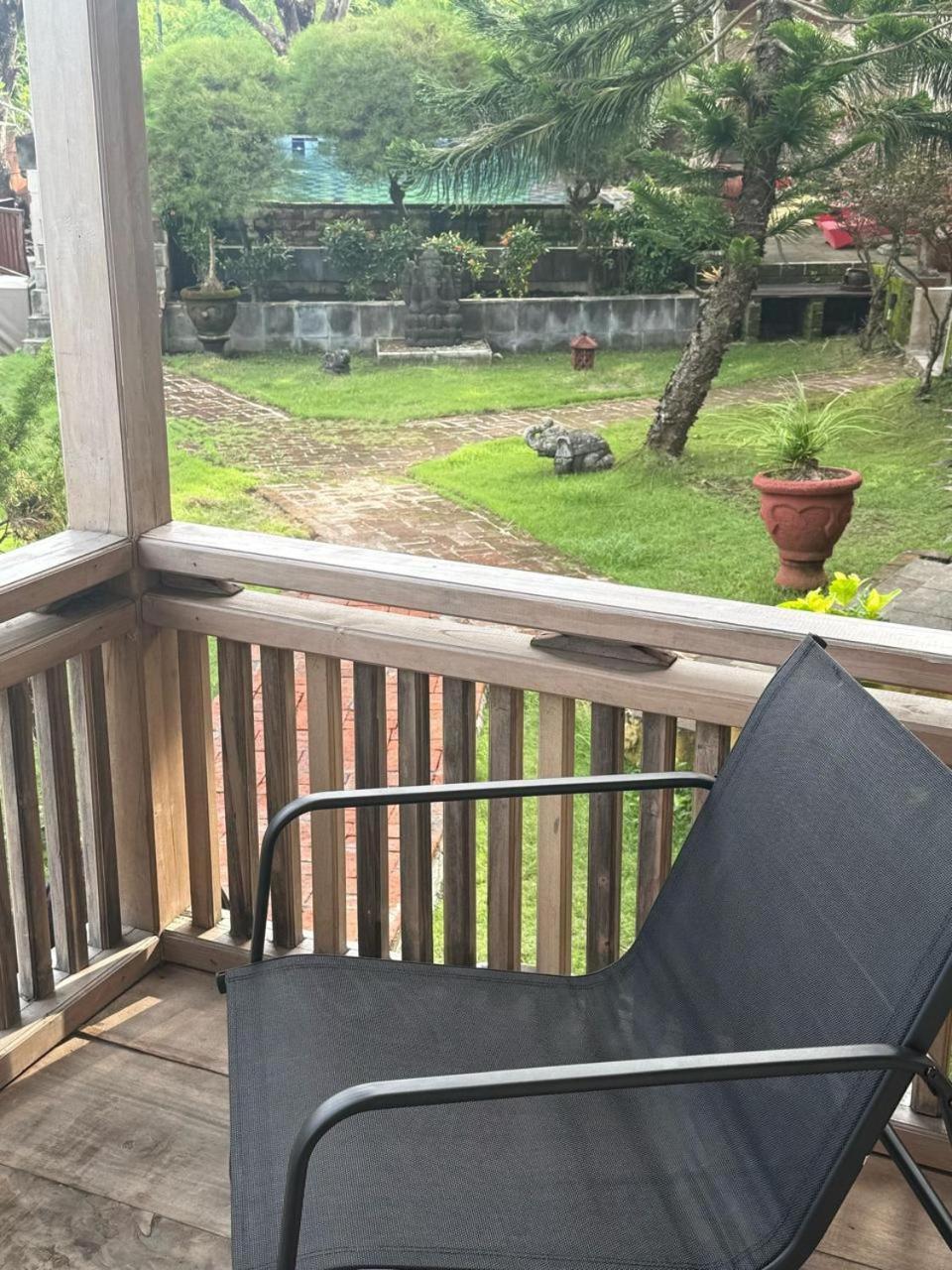 Villa Anjing 2 Nusa Dua  Bagian luar foto